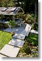 multy-level deck16.gif